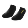 Бахіли ASSOS Spring Fall Toe Covers G2 Black Series 1