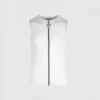 Білизна ASSOS Summer NS Skin Layer Holy White 1