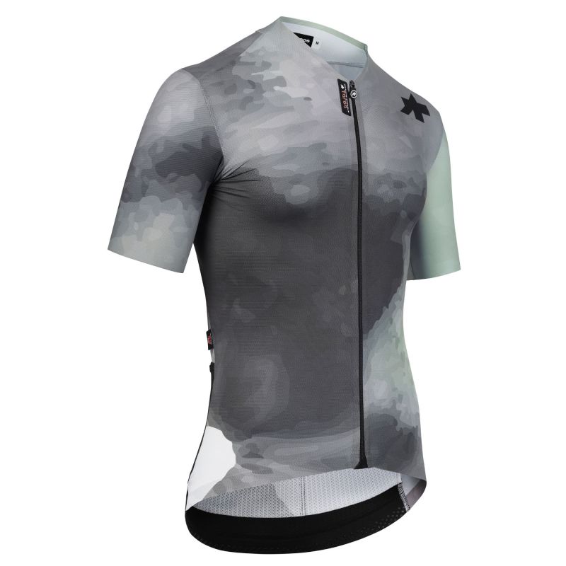 1120362_99_EQUIPE_RS_Jersey_S9_TARGA_Lunar_Camou_lat_dx 1120362_99_EQUIPE_RS_Jersey_S9_TARGA_Lunar_Camou_lat_dx