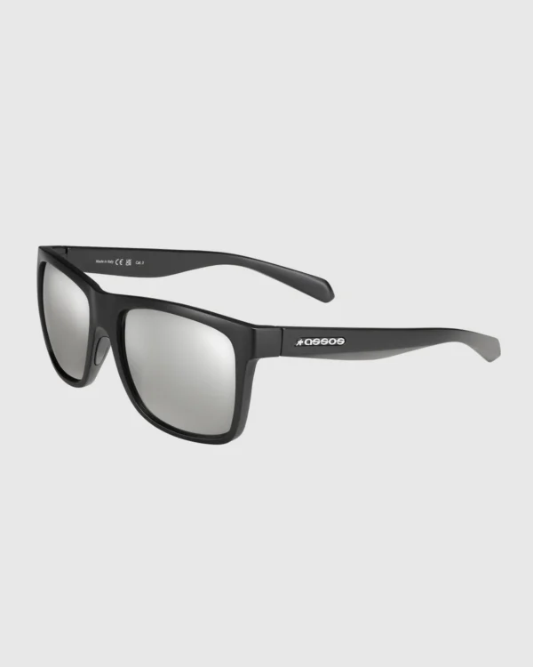 ASSOS_63.99.124.99_12