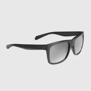 ASSOS_63.99.124.99_13