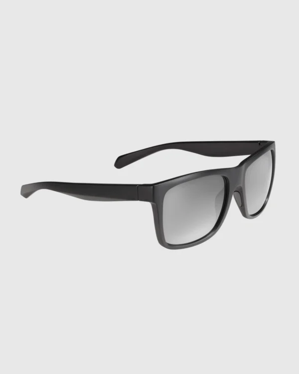 ASSOS_63.99.124.99_13