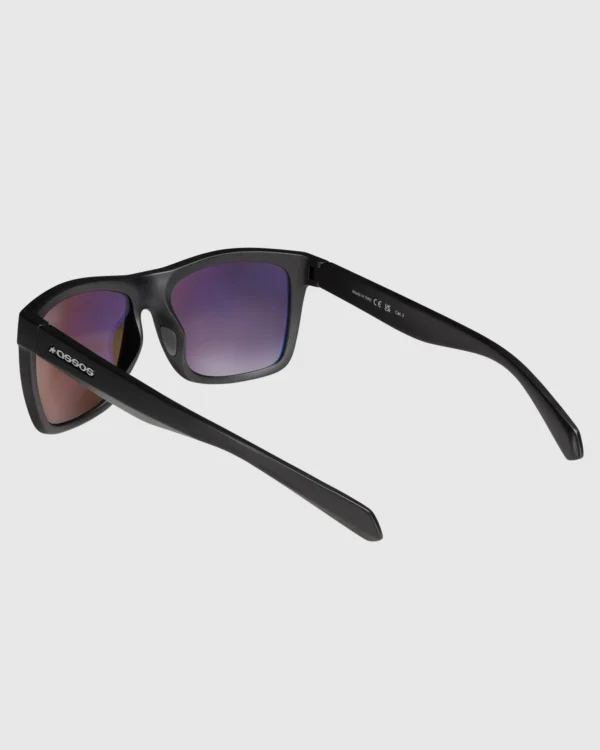 ASSOS_63.99.124.99_14