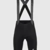 ASSOS_11.10.231.18_11 black