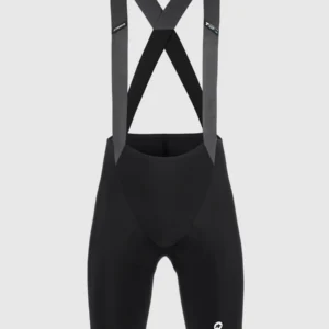ASSOS_11.10.231.18_11 black
