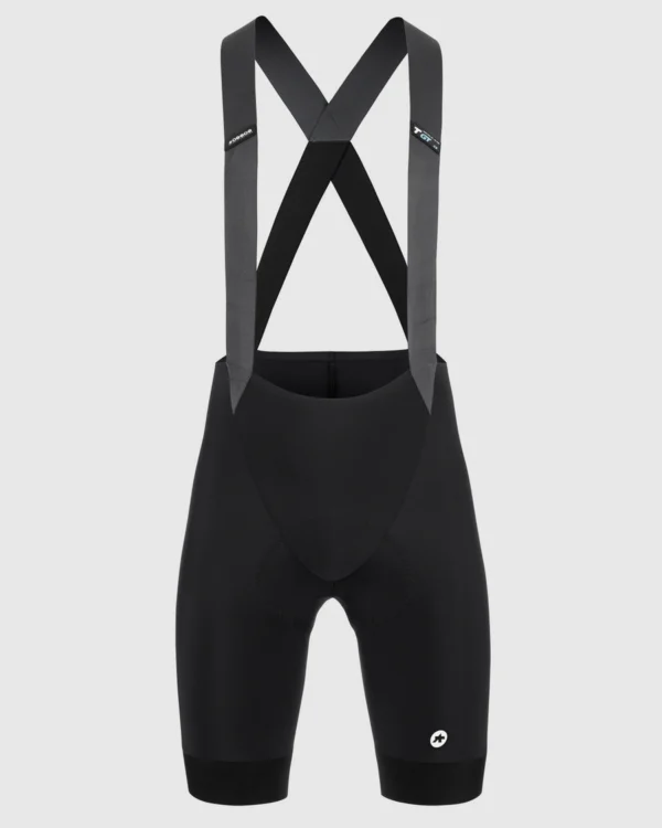 ASSOS_11.10.231.18_11 black