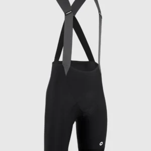 ASSOS_11.10.231.18_13black3