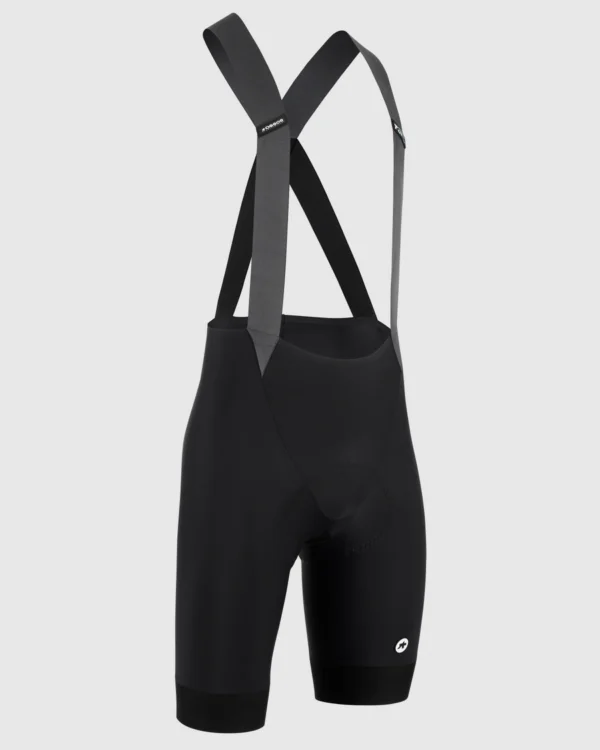ASSOS_11.10.231.18_13black3