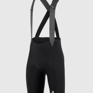 ASSOS_11.10.231.18_14black4