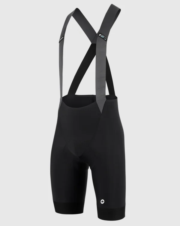 ASSOS_11.10.231.18_14black4