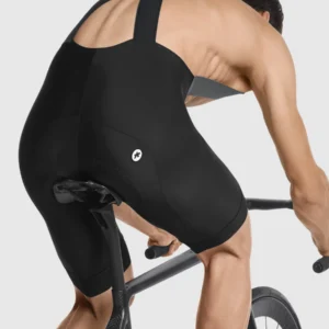 ASSOS_11.10.231.18_33dkack5