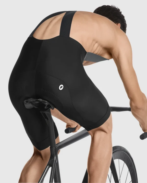 ASSOS_11.10.231.18_33dkack5