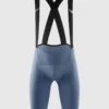 ASSOS_11.10.290.2U_11