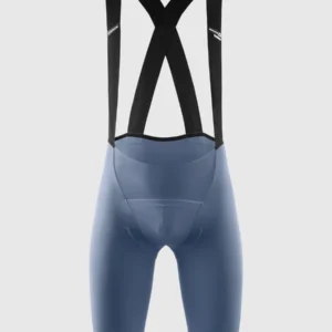 ASSOS_11.10.290.2U_11