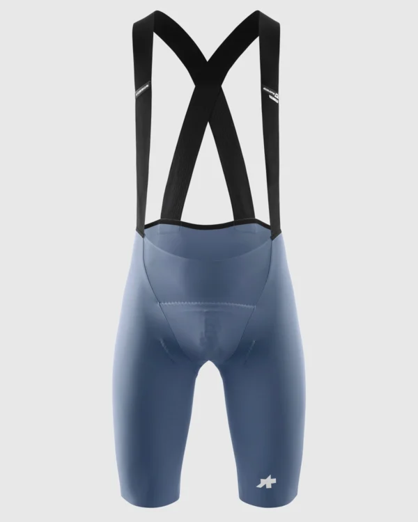 ASSOS_11.10.290.2U_11