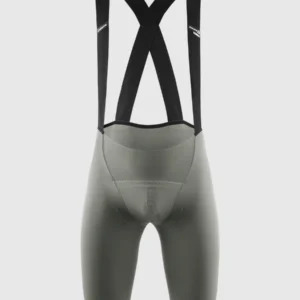 ASSOS_11.10.290.6Q_11 green