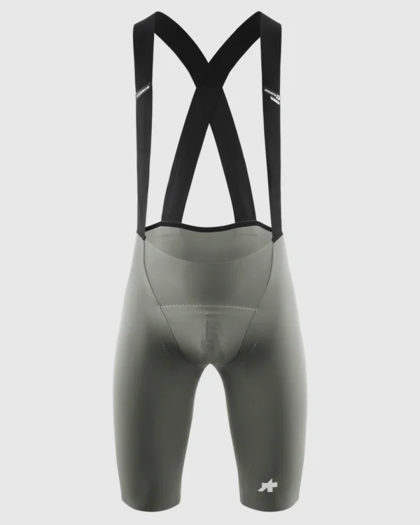 ASSOS_11.10.290.6Q_11 green