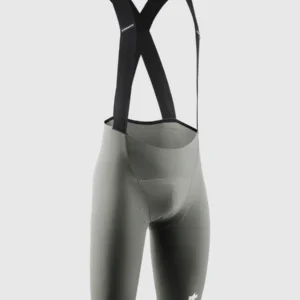 ASSOS_11.10.290.6Q_13green