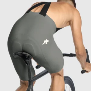 ASSOS_11.10.290.6Q_33green
