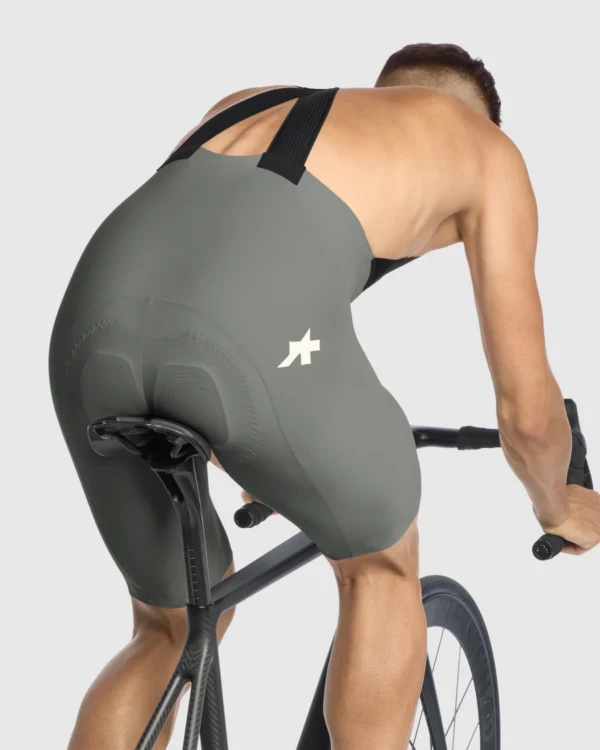 ASSOS_11.10.290.6Q_33green