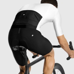 ASSOS_11.20.375.58_33233322