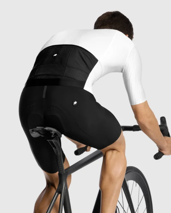 ASSOS_11.20.375.58_33233322