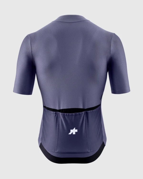 ASSOS_11.20.401.2T_12Future1
