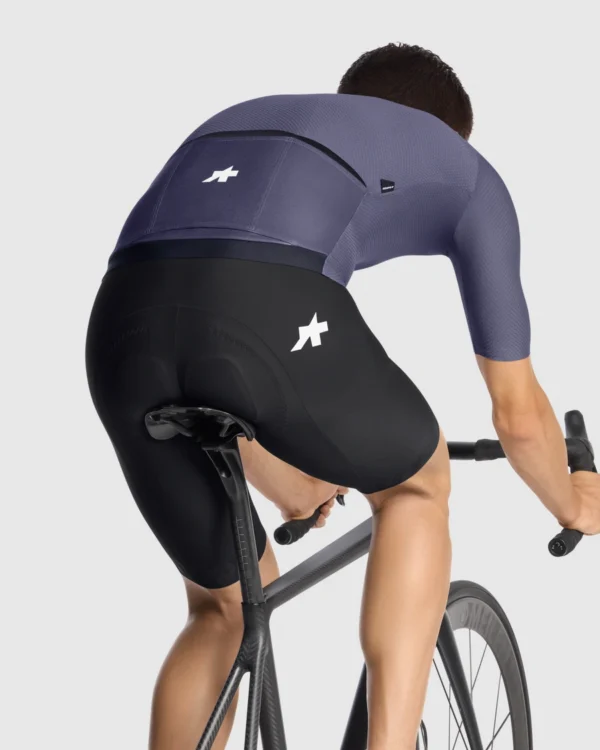 ASSOS_11.20.401.2T_33112