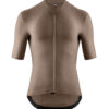 ASSOS_11.20.401.3L_11__47688112