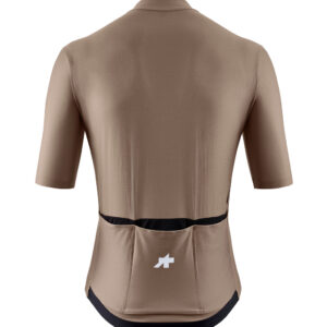 ASSOS_11.20.401.3L_12__193961111