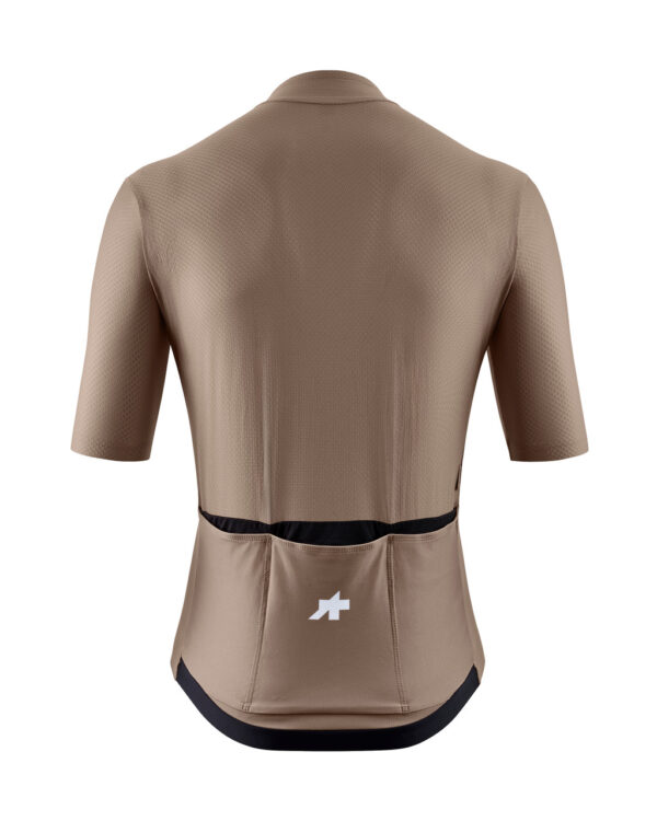 ASSOS_11.20.401.3L_12__193961111