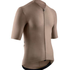 ASSOS_11.20.401.3L_13__1957212123