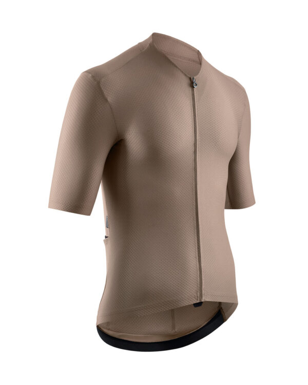 ASSOS_11.20.401.3L_13__1957212123