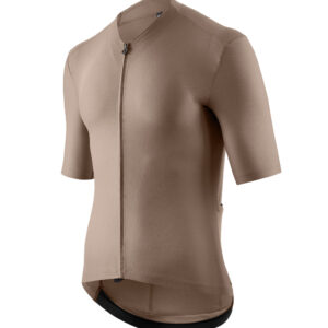 ASSOS_11.20.401.3L_14__77821333