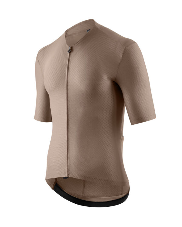 ASSOS_11.20.401.3L_14__77821333