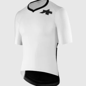 ASSOS_11.20.403.58_142233