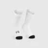 ASSOS_P13.60.776.58_111111111