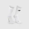 ASSOS_P13.60.778.58_114647859696