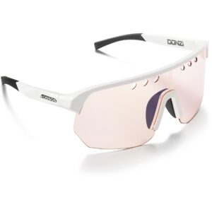assos-donzi-signature-eyewear---fotodynamic-glasses-1-1381930