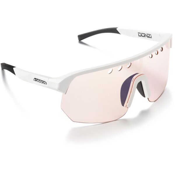 assos-donzi-signature-eyewear---fotodynamic-glasses-1-1381930