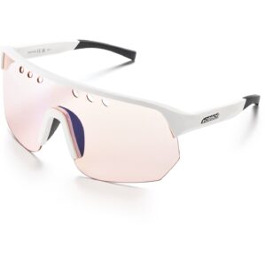 assos-donzi-signature-eyewear---fotodynamic-glasses-2-1381931