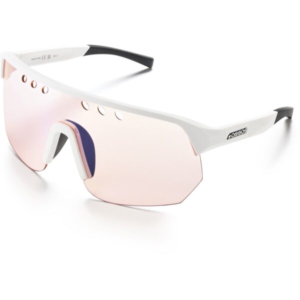 assos-donzi-signature-eyewear---fotodynamic-glasses-2-1381931