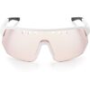 assos-donzi-signature-eyewear---fotodynamic-glasses-3-13819329999