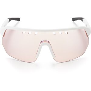 assos-donzi-signature-eyewear---fotodynamic-glasses-3-13819329999
