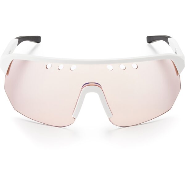 assos-donzi-signature-eyewear---fotodynamic-glasses-3-13819329999