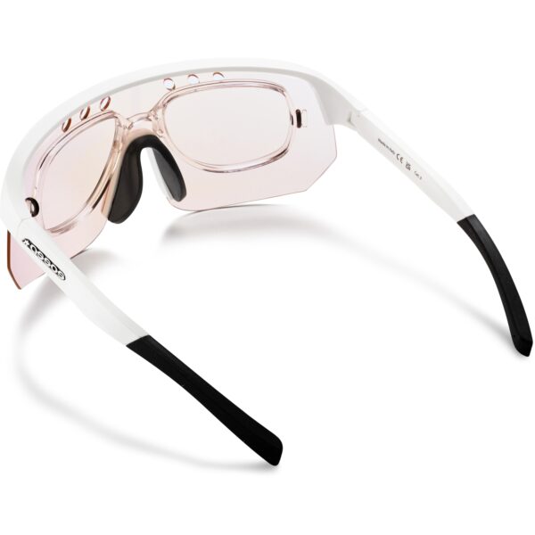 assos-donzi-signature-eyewear---fotodynamic-glasses-4-13819331112