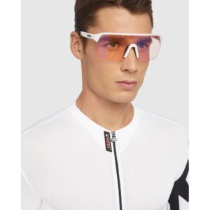assos-donzi-signature-eyewear---fotodynamic-glasses-model-1-13819539999