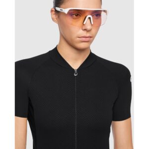 assos-donzi-signature-eyewear---fotodynamic-glasses-model-2-1381954778990