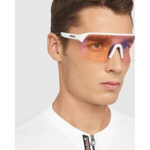 assos-donzi-signature-eyewear---fotodynamic-glasses-model-3-1381955990