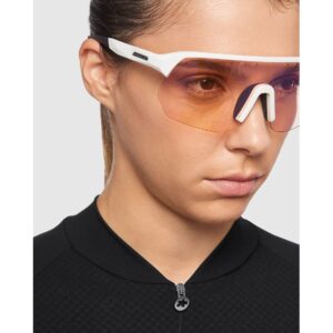 assos-donzi-signature-eyewear---fotodynamic-glasses-model-4-13819569990